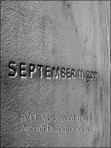 9/11: Voices of the Aircraft Dispatchers Trailer