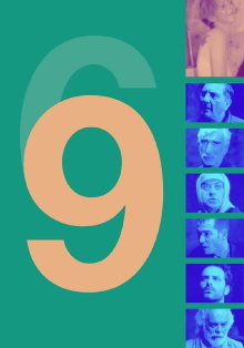 9 Trailer