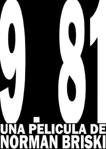 9 81 Trailer