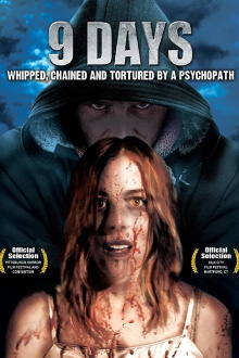 9 Days Trailer