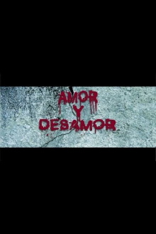 9 Historias absurdas de amor y desamor Trailer
