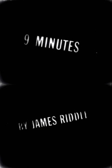 9 Minutes Trailer
