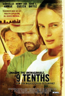 9/Tenths Trailer