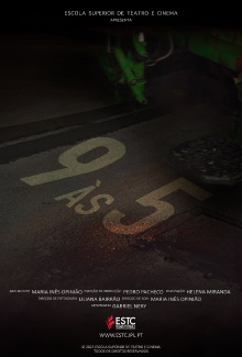 9 to 5 Trailer