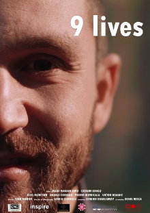 9 Vieți Trailer
