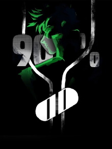 90% Trailer