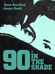 90° in the Shade Trailer