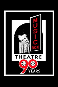 90 Years of the Music Box Theatre Trailer