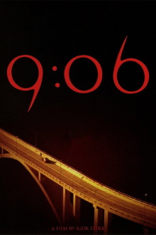 09:06 Trailer
