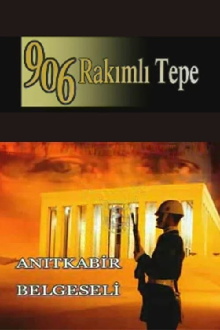906 Rakımlı Tepe Trailer