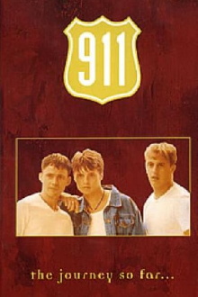 911: The Journey So Far... Trailer