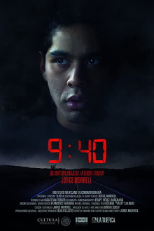 9:40 Trailer
