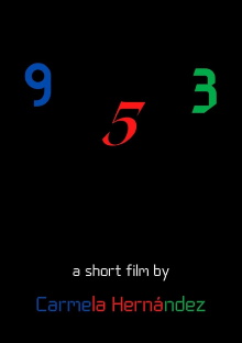 953 Trailer