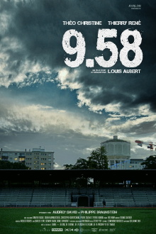 9.58 Trailer