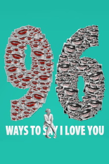 96 Ways to Say I Love You Trailer