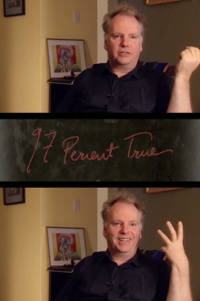 97 Percent True Trailer