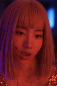 98% Trailer