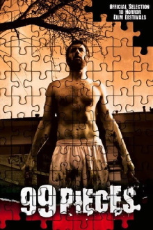 99 Pieces Trailer