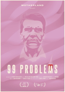 99 Problems Trailer