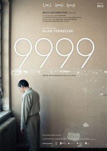 9999 Trailer