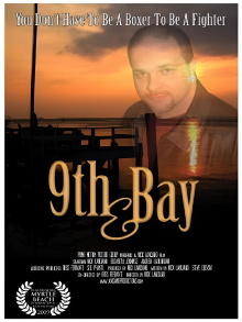 9th & Bay Trailer