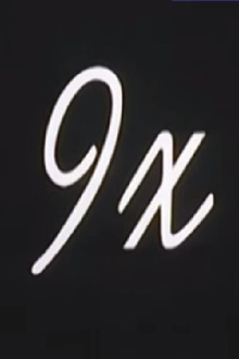 9X Trailer