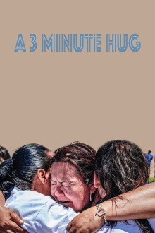 A 3 Minute Hug Trailer