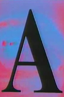 A Trailer