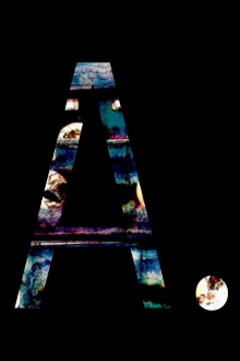 A. Trailer