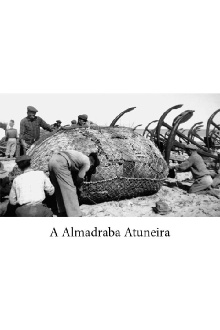 A Almadraba Atuneira Trailer