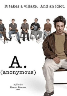 A. (anonymous) Trailer