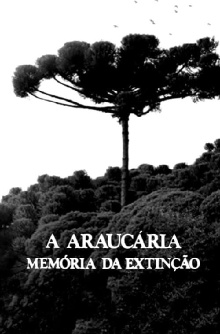A Araucária: Memória em Extinção Trailer