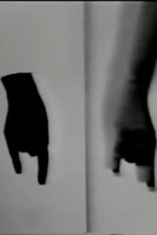 A Arte de Desenhar Trailer