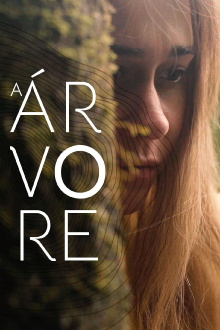 A Árvore Trailer