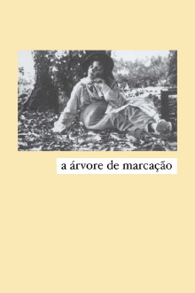 A Árvore de Marcação Trailer