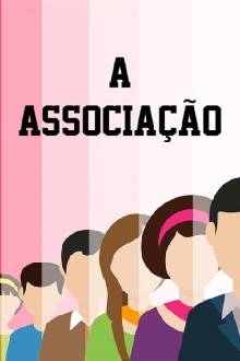 A Associação Trailer