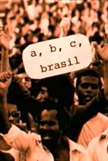 A, B, C, Brasil Trailer