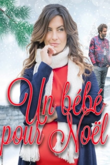 A Baby for Christmas Trailer