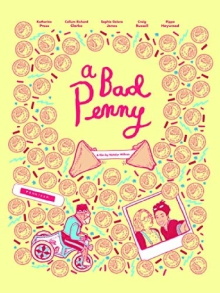 A Bad Penny Trailer