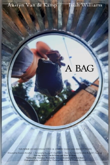 A Bag Trailer