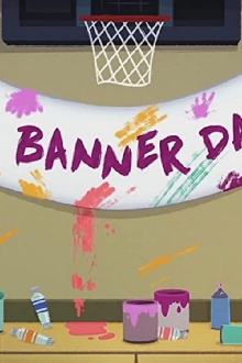 A Banner Day Trailer