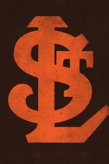 A Baseball Legacy: Fans Remember the St. Louis Browns Trailer