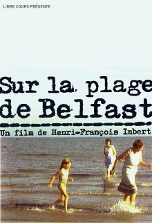 A Beach Near Belfast Trailer