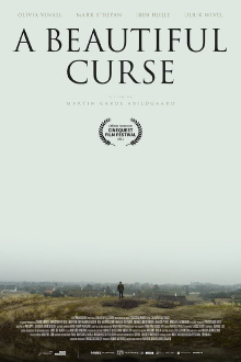 A Beautiful Curse Trailer