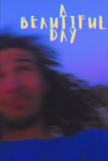 A Beautiful Day Trailer