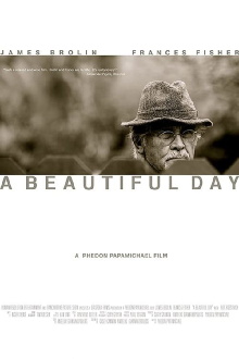 A Beautiful Day Trailer
