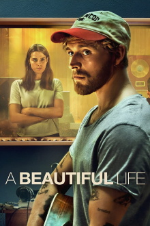 A Beautiful Life Trailer