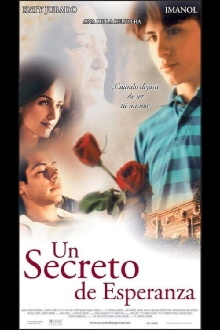A Beautiful Secret Trailer