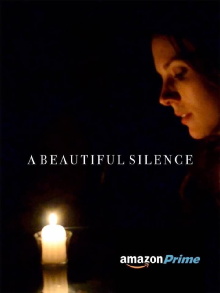 A Beautiful Silence Trailer