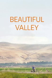 A Beautiful Valley Trailer